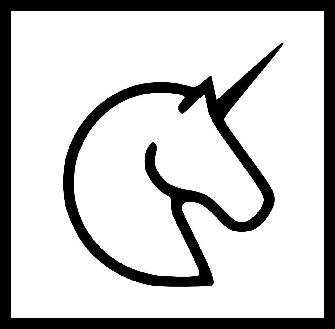 1000378019